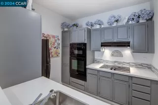 Photo #1: 41049373 Listing