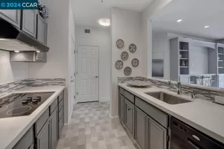 Photo #2: 41049373 Listing