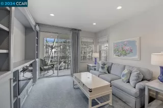 Photo #3: 41049373 Listing