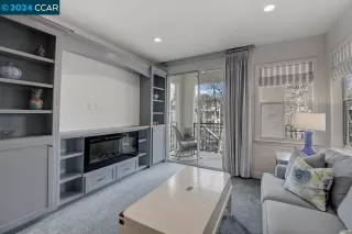 Photo #4: 41049373 Listing