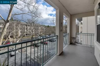 Photo #5: 41049373 Listing