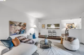 Photo #1: 41049441 Listing 