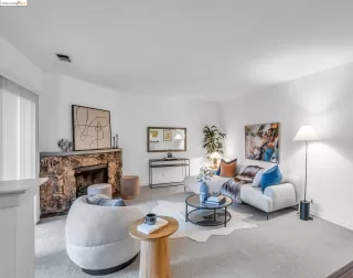 Photo #3: 41049441 Listing 