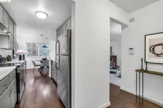 Photo #4: 41049441 Listing 