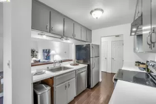 Photo #5: 41049441 Listing 