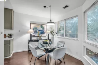 Photo #6: 41049441 Listing 