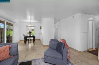 Photo #3: 41049448 Listing 