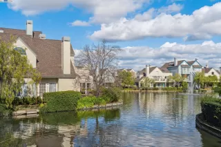 Photo #1: 41049457 Listing