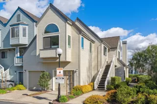 Photo #2: 41049457 Listing