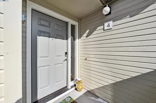 Photo #3: 41049457 Listing