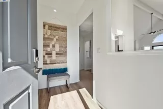 Photo #4: 41049457 Listing