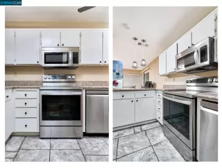 Photo #1: 41049458 Listing