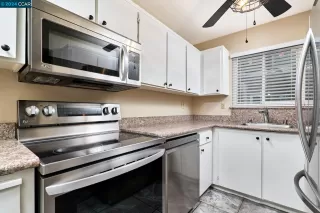 Photo #2: 41049458 Listing