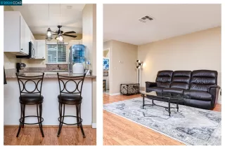 Photo #3: 41049458 Listing