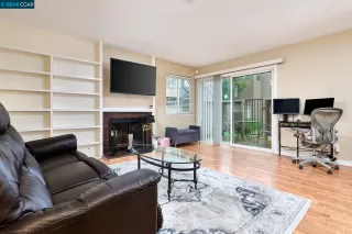 Photo #6: 41049458 Listing