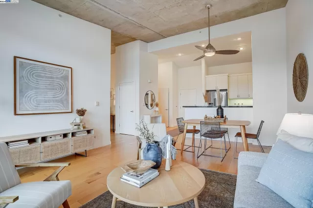 MLS: 41049460 Condo For Sale