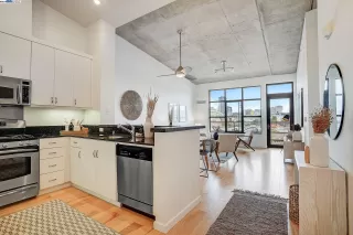 Photo #1: 41049460 Listing