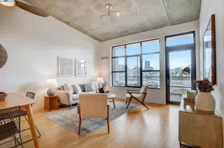 Photo #4: 41049460 Listing