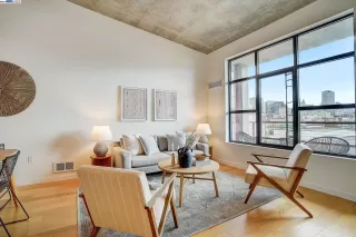 Photo #5: 41049460 Listing