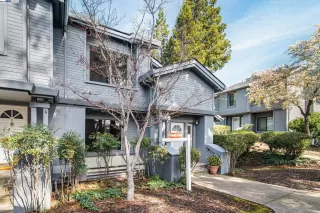 Photo #1: 41049491 Listing