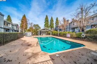 Photo #2: 41049491 Listing