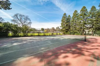 Photo #3: 41049491 Listing