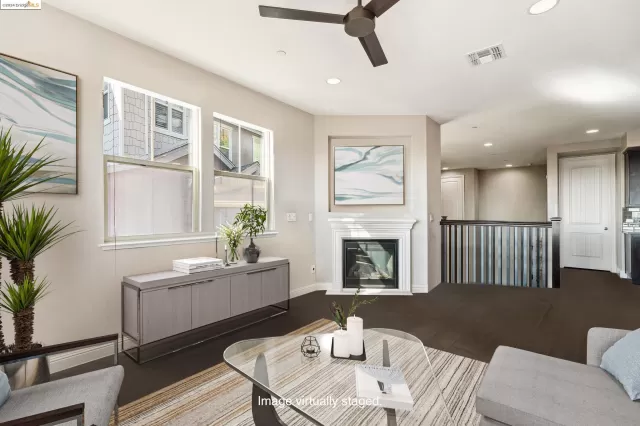 MLS: 41049492 Condo For Sale