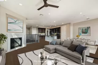 Photo #4: 41049492 Listing 