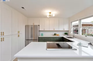 Photo #1: 41049493 Listing 