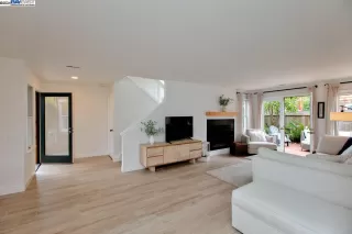 Photo #3: 41049493 Listing 