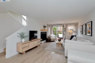 Photo #4: 41049493 Listing 