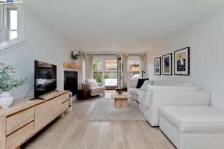 Photo #5: 41049493 Listing 