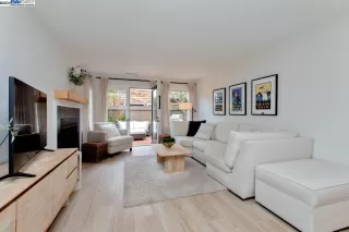 Photo #6: 41049493 Listing 