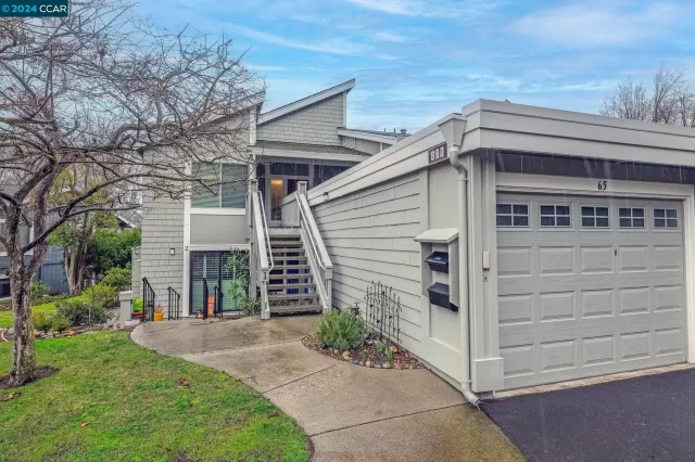 MLS: 41049513 Condo For Sale