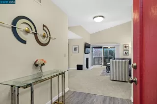 Photo #1: 41049513 Listing