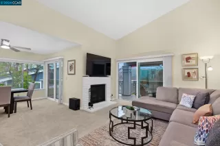 Photo #3: 41049513 Listing