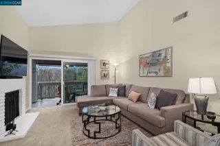 Photo #4: 41049513 Listing