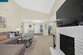 Photo #6: 41049513 Listing