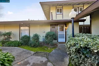 Photo #1: 41049514 Listing