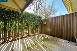 Photo #3: 41049514 Listing