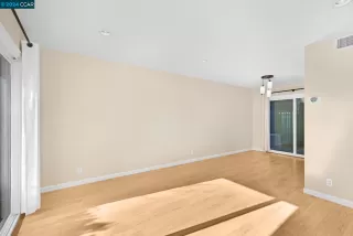 Photo #4: 41049514 Listing