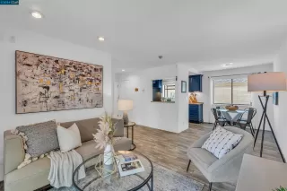 Photo #1: 41049528 Listing