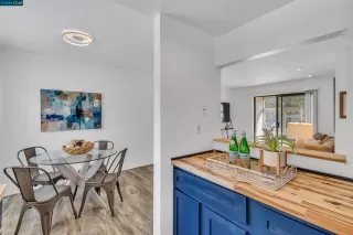 Photo #4: 41049528 Listing