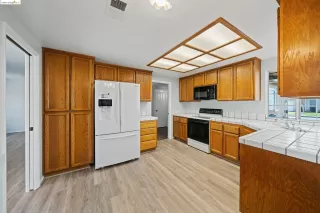 Photo #1: 41049531 Listing