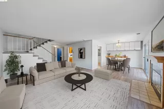 Photo #3: 41049531 Listing