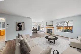 Photo #4: 41049531 Listing