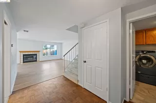 Photo #6: 41049531 Listing