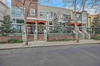 Photo #1: 41049539 Listing 