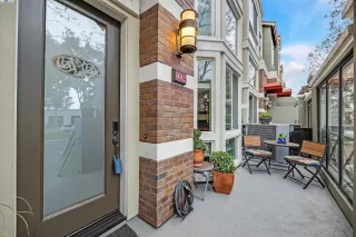 Photo #2: 41049539 Listing 