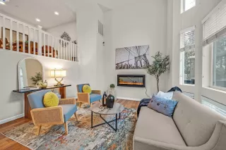 Photo #3: 41049539 Listing 